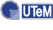 SDG UTeM